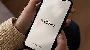 Why Claude Is Blocked in Hong Kong: Causes, Context, and ...
