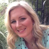 Wayne Collins Email & Phone Number