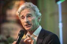 Rechts heeft altijd voorrang