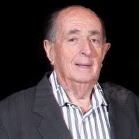 30+ "Harold Reich" profiles