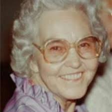 Ernestine Turner ( Tina ) Perdue Obituary June 2, 2010