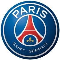 It shows all personal information about the players, including age, nationality, contract duration and current market value. Paris Saint Germain Linkedin