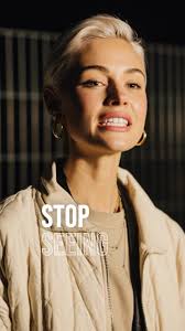 Todd LaViolette (@toddlaviolette)'s videos with original sound