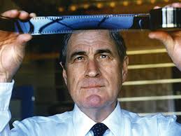 Glenn Kiser (@GlennKiser)