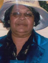 Obituary information for Betty Jean Palmer