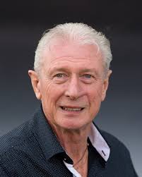 News from Theatre New Zealand