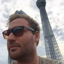 Stream Kerry Huber music