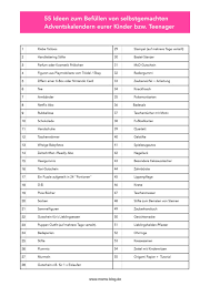 Lieferung in weitere länder auf anfrage. Die Besten Adventskalender Ideen 2020 Im Uberblick Moms Blog Der Praktische Familienblog