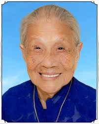 Most Recent Obituaries