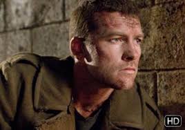 Voto dei film con critica e cast completo produzione durata trame anteprime. Texas Killing Fields Le Paludi Della Morte Trailer Italiano Youtube