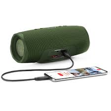 We create unforgettable audio experiences that amplify any moment. Jual Jbl Charge 4 Green Eraspace Com