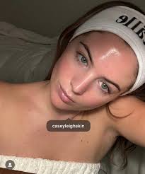 lately @stallestudios🪽