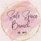 7-Minutes to Freedom Brunch
