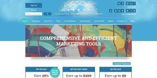 The site claims to have 90 million members across the world, and brings together a dating. Affiliate2day Is The Top High Paying Dating Site Affiliate Program In The Dating Niche With Pay Per Lead Pay Top Dating Sites Affiliate Programs Dating Skills