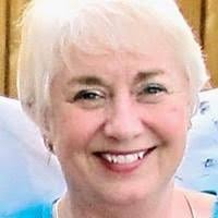 Elizabeth Hamby's Instagram, Twitter & Facebook