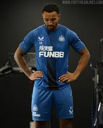Check spelling or type a new query. No More Puma Castore Newcastle United 21 22 Training Kit Revealed Footy Headlines