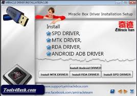 Miracle Box Driver Installation V1 0 Free Download Miracle Box Driver Is An Essential Thing To Connect Different D Box Software Free Download Downloads Folder