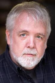 Heaven Is a Playground (1991)