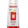 Lot (10) l'oreal paris elvive dream lengths shampoo conditioner 12.6fl oz loreal. 1
