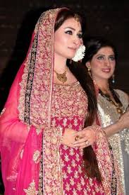 Reema Wedding Dress Wedding Dresses Traditional Outfits Dresses