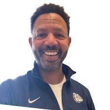 Andre Wicks's Instagram, Twitter & Facebook