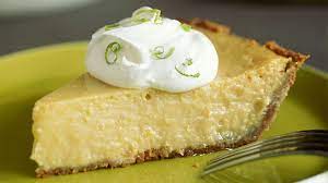 34.542 latino rim vídeos gratuitos encontrados en xvideos con esta búsqueda. Key Lime Pie Recipes Check Please Wttw Chicago