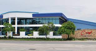 9 & 11, jalan tukang 16/4, kawasan perindustrian seksyen 16, 40702 shah alam, selangor. Factory My Sutera Group