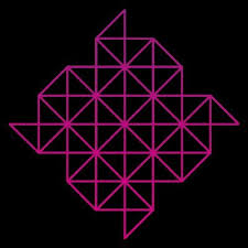Est to australian central standard time. Dual Format Event On March 27th 2pm Est On Twitter Cityman Productions Holographicjamz Proudly Present Dual Format Virtual Fest 6 Artists 3 Hours Of Music The Event Will