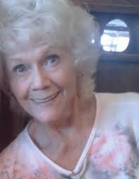 Donna A. Baggett Obituary