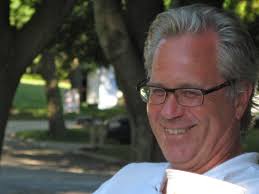 Meet Des Moines Register staff, the people behind the news, 1849 to now