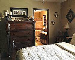 Tall wood dresser with 4 drawers and and dresser with cabinet and two drawers. Pin By Heather Edwards On Our Room Dresser Decor Bedroom Dresser Top Decor Home Bedroom