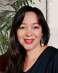 Find Spirituality Psychologists and Therapists in Queensland