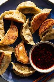Chile Crisp Dumplings Recipe Recipe In 2021 Recipes Food Nyt Cooking