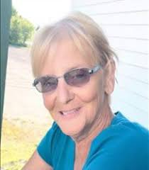 Diane Elsie Roderick Obituary 2021
