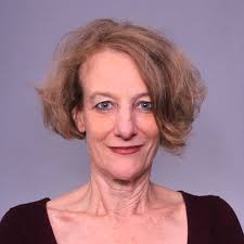 Women's Leadership Council