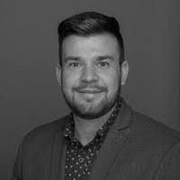 John Deleonardo's Instagram, Twitter & Facebook