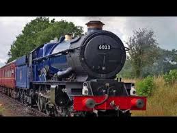 Songs About Transportation For Preschool Pre K And Kindergarten Kids The Best Teacher App In 2021 Training Songs Transportation Theme Preschool Transportation Songs