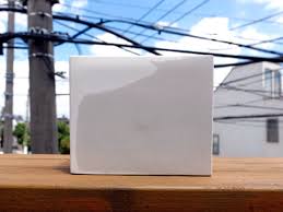 2018年 ニトリで買ってよかったモノ5選 水まわりグッズ編 ニトリ ルーミー 不動産