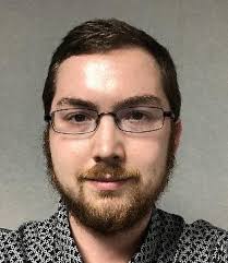 Dear parents/caregivers of Whyalla Secondary College year 8 students,