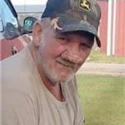 Cartwright Family Obituaries