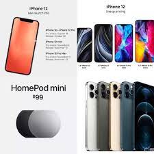 We repair iphones, samsung and any phone that you can think of. Ek Wireless Cell Phone Repair Unlocking Specialists 18710 Tomball Pkwy Houston Tx Cellular Telephones Service Repair Mapquest