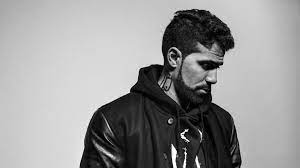 We have a massive amount of desktop and mobile if you're looking for the best wallpaper hd bushido then wallpapertag is the place to be. Bushido Rappt In Himmelkron News Nordbayerischer Kurier