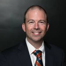 Stream Northern Seminary music