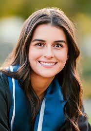 Long term nanny for 4-month-old daughter in Bay Park