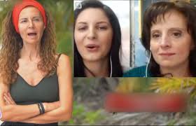Τι ισχύει με την ανθή σαλαγκούδη, την αγγελική λάμπρη και τον πάνο καλλίδη. Ckid7zbbdkdwjm