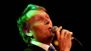 Från swing till klassiskt