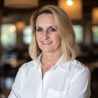 10+ "Danielson, Pmp" profiles