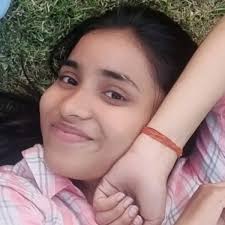 Top Rated Math Tutors Near Me in Hartsville