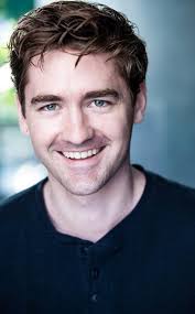 Billionaire Daddy the Hunt is On! (TV Mini Series 2024)