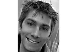 Adam Devore Obituary (1987